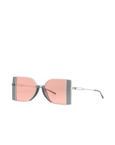 Солнечные очки Calvin Klein 205 W39 Nyc