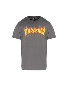 Футболка Thrasher