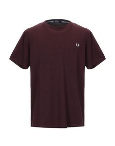 Футболка Fred Perry