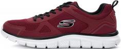 Кроссовки мужские Skechers Track-Scloric, размер 46