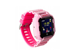 Wonlex KT03 Pink