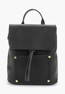 Рюкзак Trendy Bags