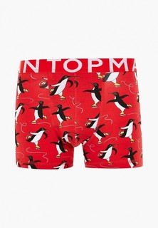 Трусы Topman