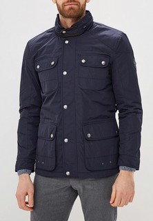 Куртка утепленная Hackett London