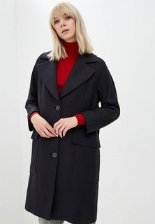 Пальто Max&Co