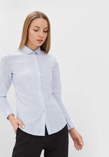 Купить женскую рубашку Tommy Hilfiger (Томми Хилфигер) в интернет-магазине  | Snik.co