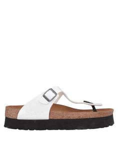 Вьетнамки Papillio BY Birkenstock