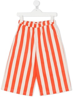 Tiny Cottons striped trousers
