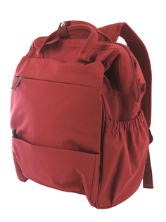 Рюкзак Xiaomi Xiaoyang Multifunctional Backpack Red