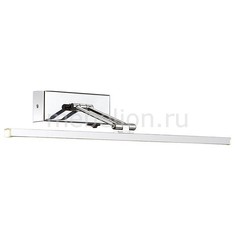 Подсветка для картин Sarta 4614/12WL Odeon Light