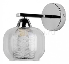 Бра Diane TL4110B-01CH Top Light