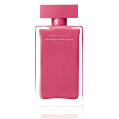 for her fleur musc 50 МЛ Narciso Rodriguez