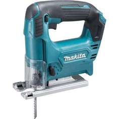 Лобзик аккумуляторный Makita JV101DZ