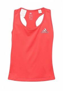 Майка спортивная adidas YG TR TANK