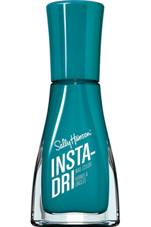 Лак для ногтей Sally Hansen