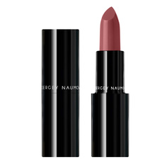 Кремовая помада для губ LIPSTICK CREME Sergey Naumov