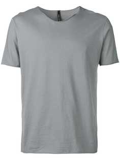 Giorgio Brato crew neck T-shirt