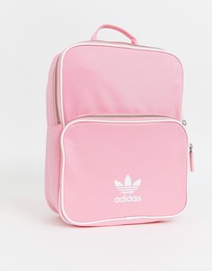 Купить рюкзак Adidas (Адидас) в интернет-магазине | Snik.co