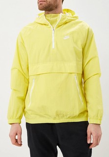 Ветровка Nike M NSW CE JKT HD WVN ANRK