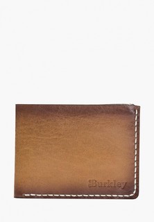 Кошелек Burkley Vintage Wallet