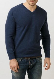 Пуловер Junberg 