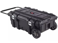 Ящик для инструментов Keter 25 Gal Mobile Box 17200157