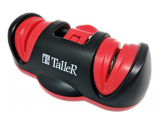 Точило TalleR Black-Red TR-2507