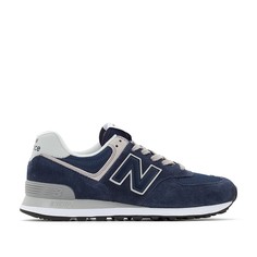 Кеды ML574EGN New Balance