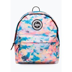 Рюкзак 20 л PASTEL SPONGE BACKPACK Hype