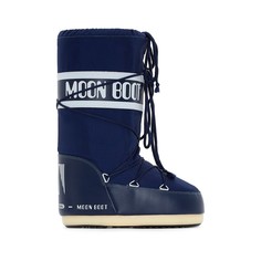 Сапоги LaRedoute Moon Boot