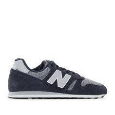 Кеды ML373NJR New Balance