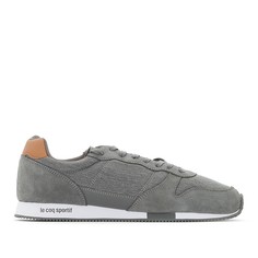 Le Coq Sportif Snik