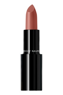 Кремовая помада для губ LIPSTICK CREME INDIAN AFFAIR, 4,5 g Sergey Naumov