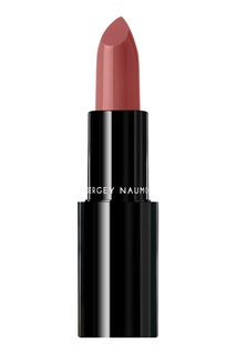 Кремовая помада для губ LIPSTICK CREME PRIVATE TANGO, 4,5 g Sergey Naumov