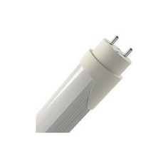 Энергосберегающая лампа X-flash XF-T8R-600-7W-4000K-110V Артикул 44023