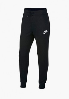 Брюки спортивные Nike G NSW PANT PE