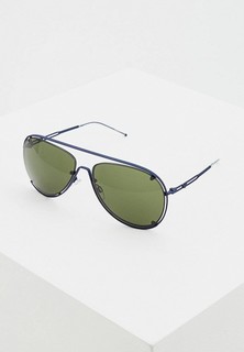 Очки солнцезащитные Emporio Armani EA2073 325371