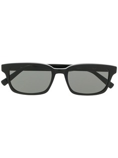 Retrosuperfuture солнцезащитные очки Regola