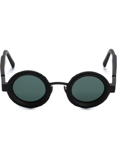 Kuboraum солнцезащитные очки Maske Z3