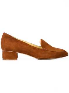 Sarah Flint Roise loafers