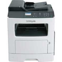 МФУ Lexmark MX310dn (35S5800)