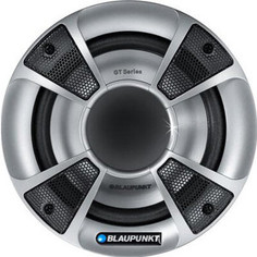 Акустическая система Blaupunkt GTc 542 Mystic Series