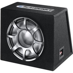 Сабвуфер Blaupunkt GTb-1200 SC