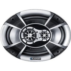 Акустическая система Blaupunkt GTx 693SC