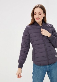 Куртка утепленная Rip Curl AUTUMN VIBE JACKET