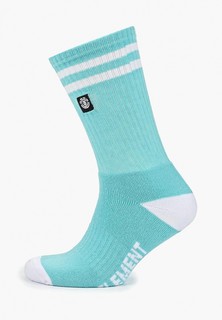 Носки Element VIVID SOCKS