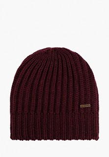 Шапка Element MELLA BEANIE