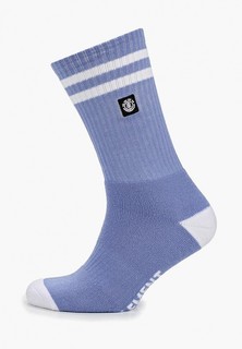 Носки Element VIVID SOCKS