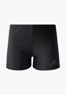 Плавки adidas FIT BX 3S Y