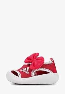 Сандалии adidas AltaVenture Minnie I